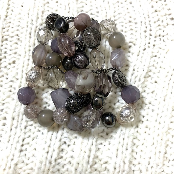 Bracelet - Excellent Used condition - Picture 2 of 4